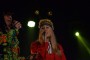 Thumbs/tn_Liedjesfestival 2016 416.jpg
